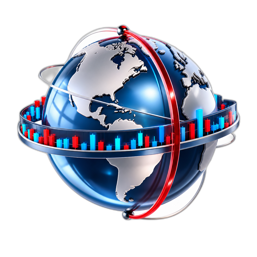 Indices trading