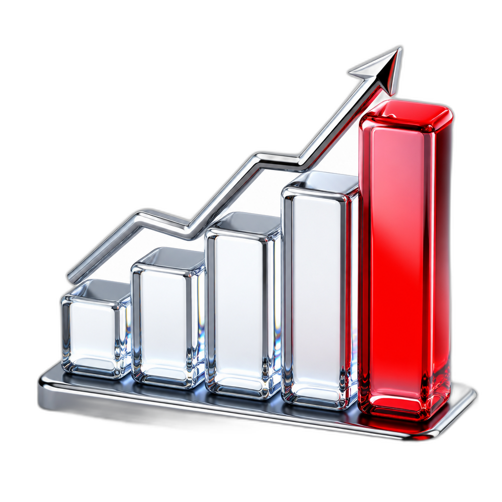 Stocks and commodities